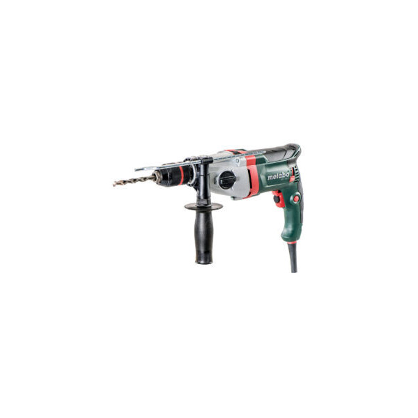 TALADRO PERCUTOR SBE 780-2 600781500