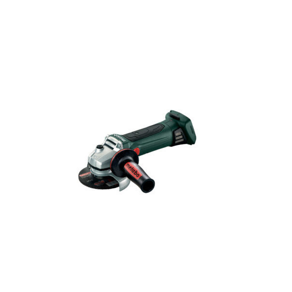 CARCASA AMOLADORA W18LTX 125 QUICK
