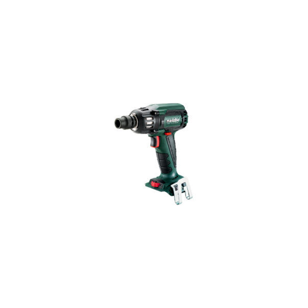 CARCASA ATORN SSW18LTX BL400 602205840