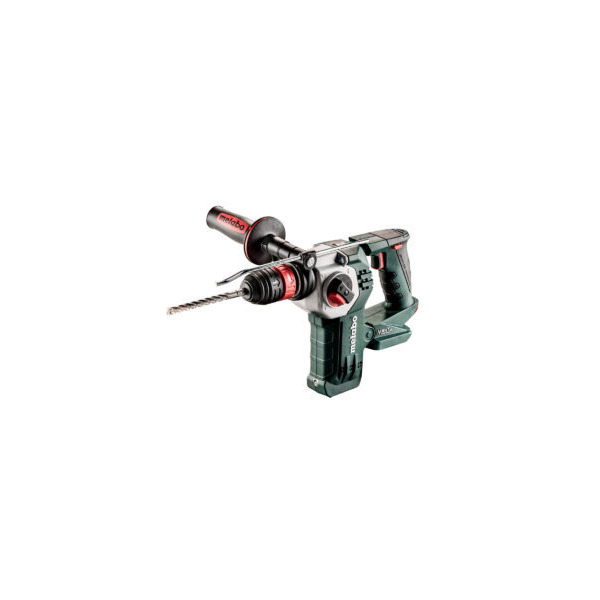 CARCASA MARTILLO KH 18LTX BL24