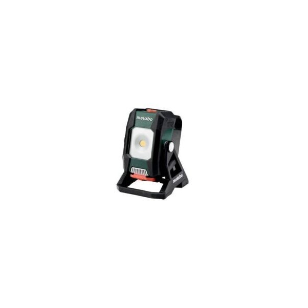 CARCASA PROY LED OBRA BSA 12-18 601504850 METABO