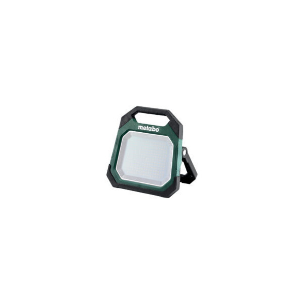 CARCASA PROY LED BSA18 601506850