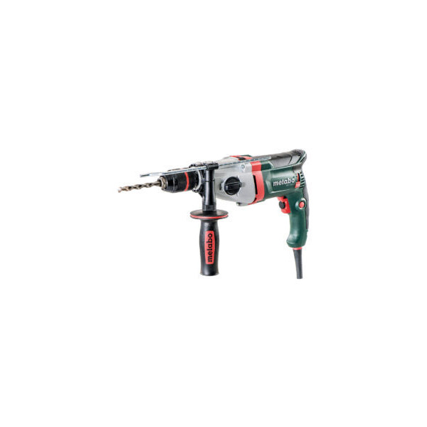 TALADRO SBE 850-2 600782500 METABO