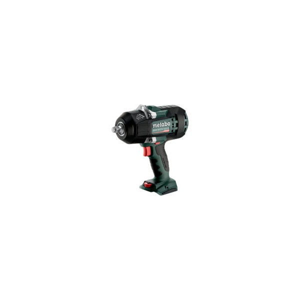 CARCASA ATORN IMPACTO SSW 18 LTX 1450 BL 602401840