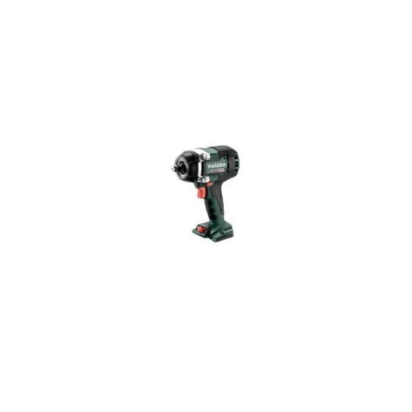CARCASA ATORN SSW18LTX BL800 602403840