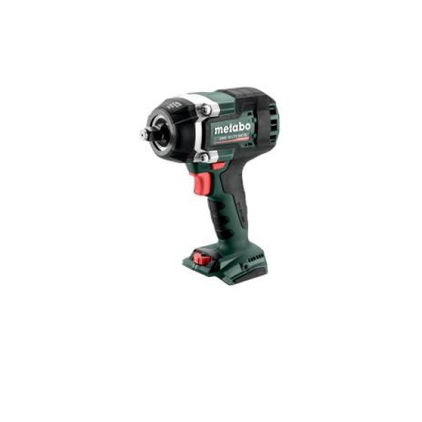 CARCASA ATORN SSW18LTX BL800 602403840