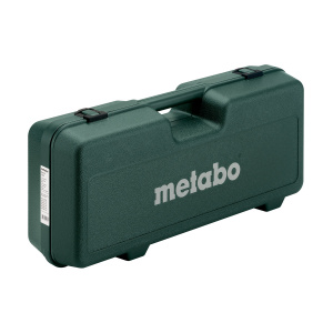 MALETIN METABO