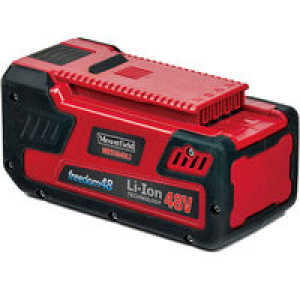 BATERIA 48V 4