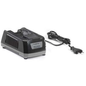 CARGADOR BATERIA STANDAR 48V MOUNTFIELD