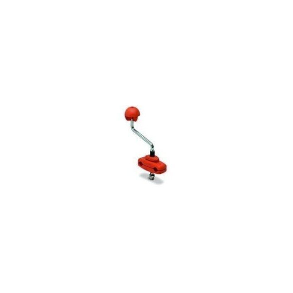 TALADRO 15928 RAPID/STAR RUBI