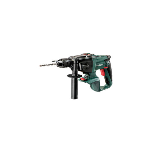 CARCASA TALADRO SB 18LTX BLI 602360840