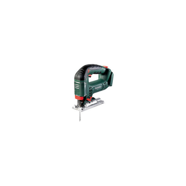CARCASA SIERRA CALAR STAB 18LTX100 601003840