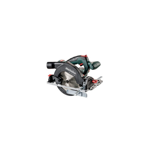 CARCASA SIERRA CIRCULAR KS18LTX57
