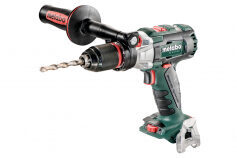 CARCASA SB 18 LTX BLI 602352840 METABO