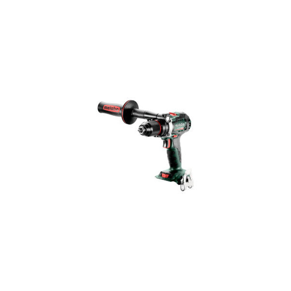 CARCASA TALADRO BS18 LTX BL I 602358840