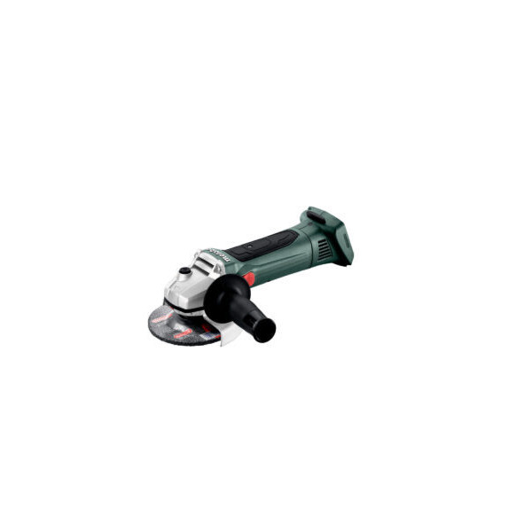CARCASA AMOLADORA W18LTX 125 E 600165840