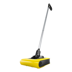 ESCOBA ELECTRICA KARCHER KB5 1.258-000