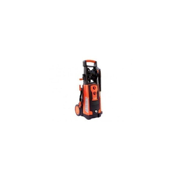 HIDROLAVADORA H1650 3200W ANOVA