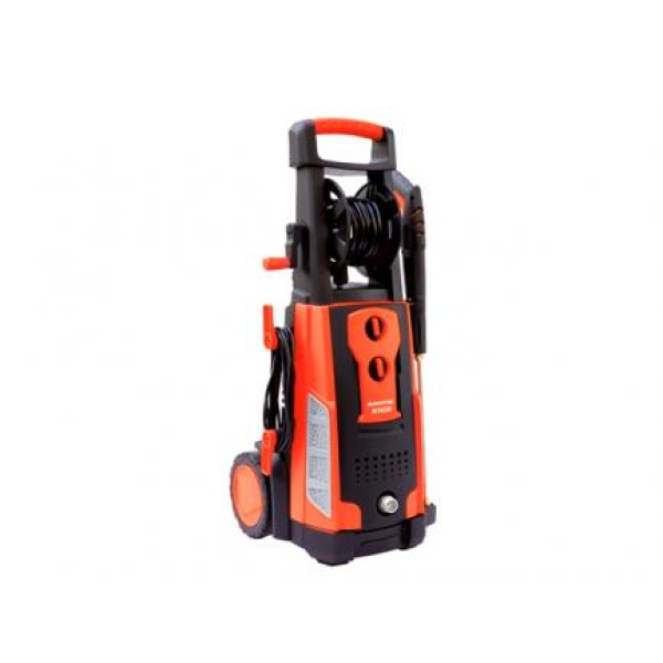 HIDROLAVADORA H1650 3200W ANOVA