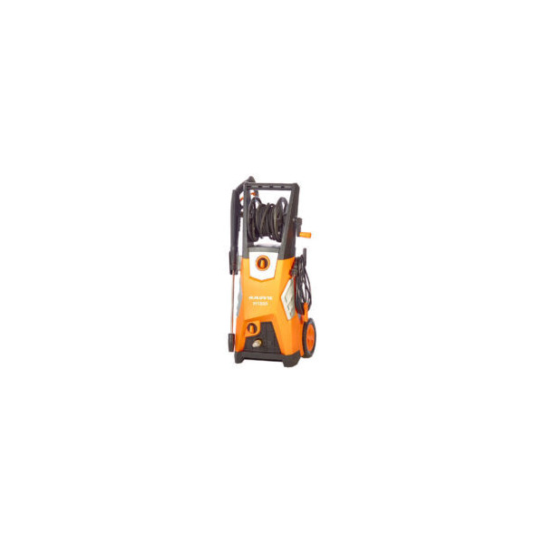 HIDROLAVADORA H1800 3000W ANOVA