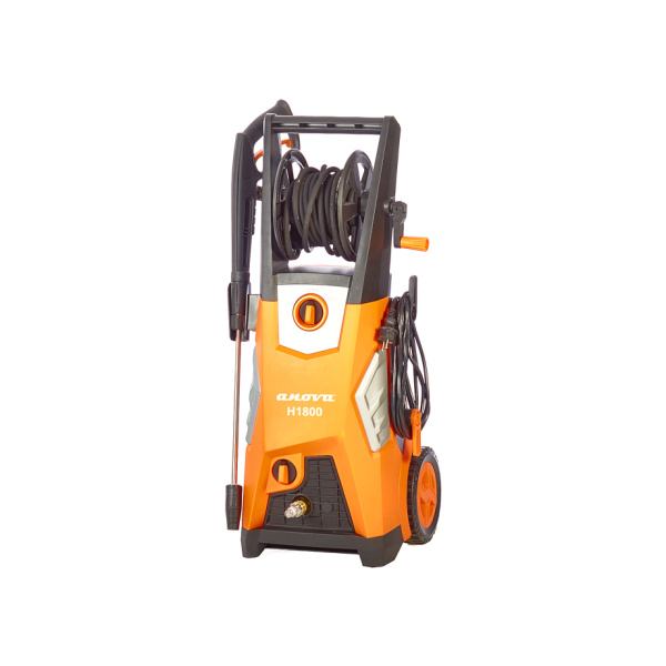 HIDROLAVADORA H1800 3000W ANOVA