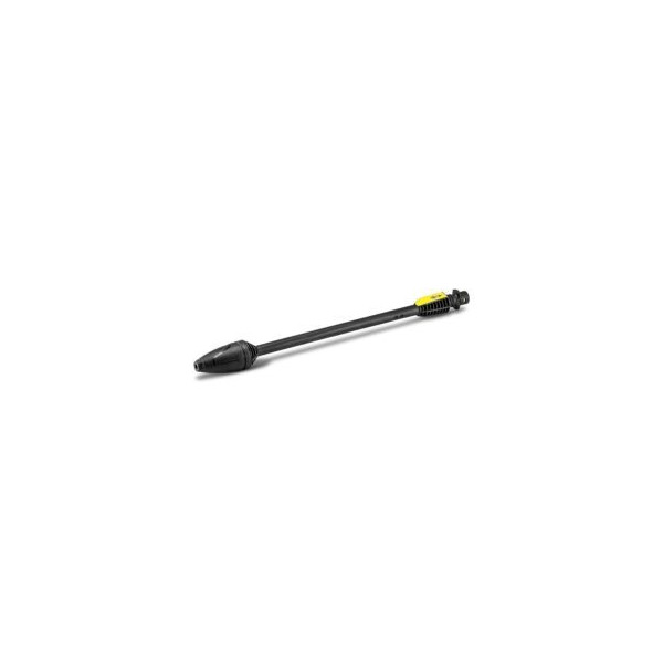 LANZA KARCHER 2642-728-0 K4/K5 DB145
