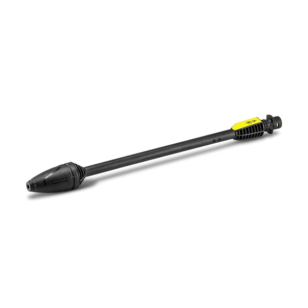 LANZA KARCHER 2642-728-0 K4/K5 DB145