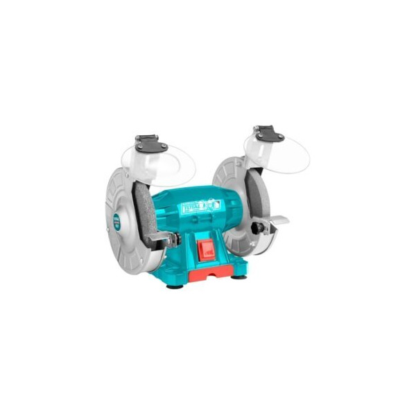 ESMERIL 150W 15015   TOTAL
