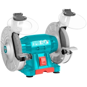 ESMERIL 150W 15015   TOTAL