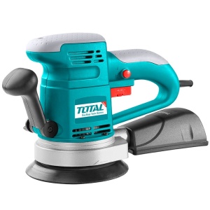 LIJADORA ROTO ORBITAL 450W TF2041501 TOT