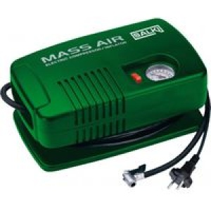 COMPRESOR 230V 125PSI+INT SALKI