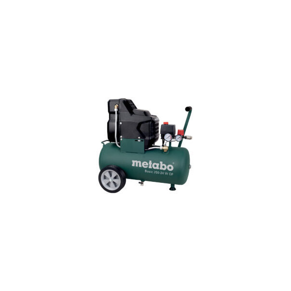 COMPRESOR BASIC 250-24W OF 601532000