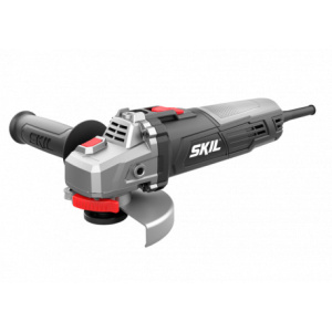 AMOLADORA 115 600W 9020 AA SKIL