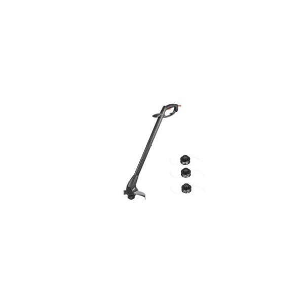 CORTABORDES 280W 0732 AG SKIL