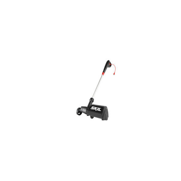 AIREADOR CESPED 500W 15CM 0701 AA SKIL