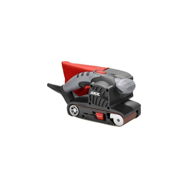LIJADORA BANDA 650W 1210 AA SKIL