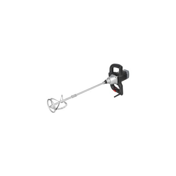 MEZCLADOR 850W 1608 AA SKIL