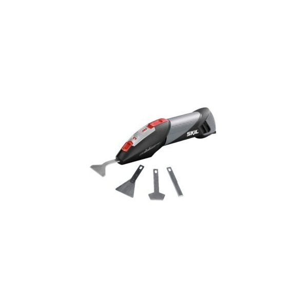 ESPATULA 200W 7710 AA SKIL