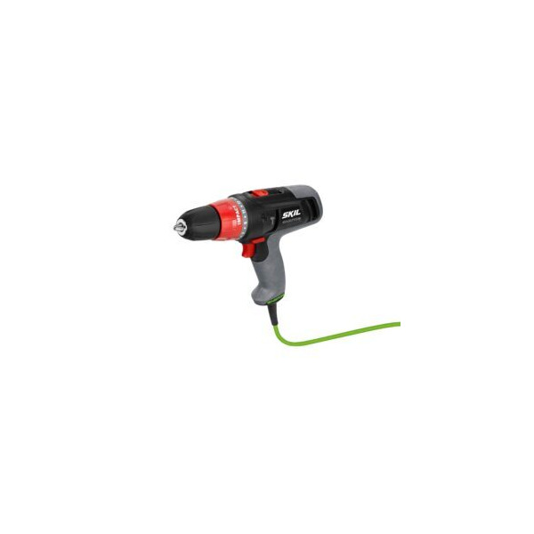 TALADRO ATORNILLADOR C/CABLE 6225 AA SKI