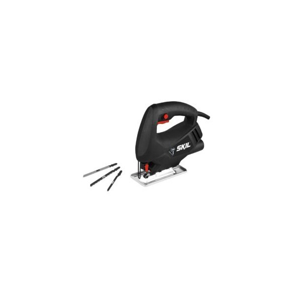 SIERRA CALAR 400W 4190 AA SKIL