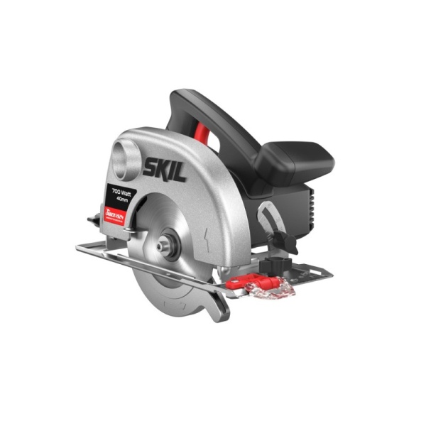 SIERRA CIRCULAR 700W 5740 CA SKIL