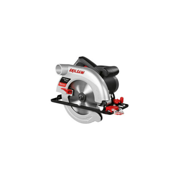 SIERRA CIRCULAR 1150W 5255 AA SKIL