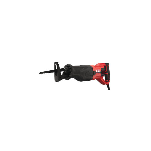 SIERRA SABLE 4961 AA SKIL