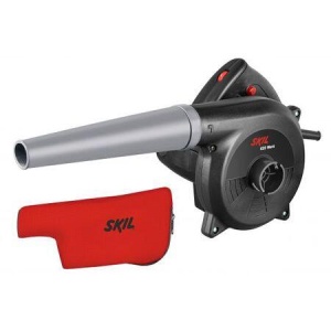 SOPLADOR HOJAS 620W 8600 AA SKIL