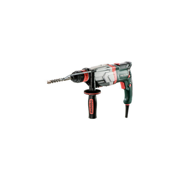 MARTILLO UHEV 2860-2 MULTI 600713500 MET