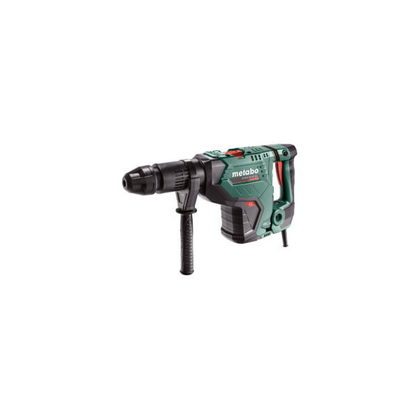 MARTILLO KHEV 8-45BL 600766500 METABO