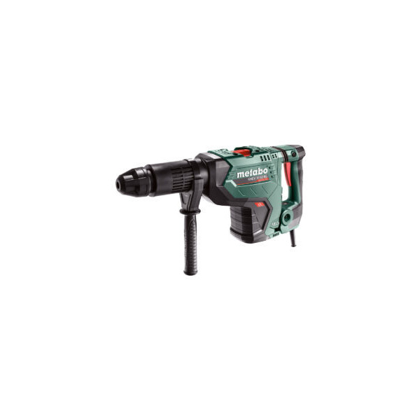 MARTILLO KHEV 11-52 BL 600767500 METABO