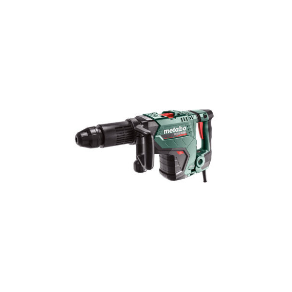 MARTILLO MHEV 11 BL 600770500 METABO