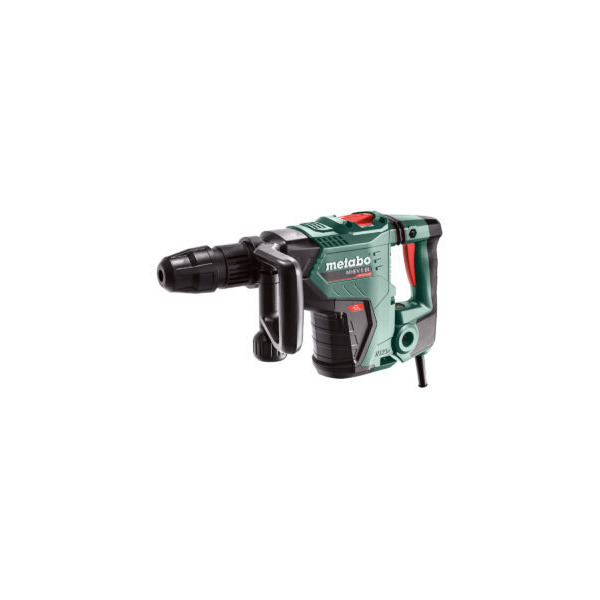 MARTILLO MHEV 5 BL 600769500 METABO