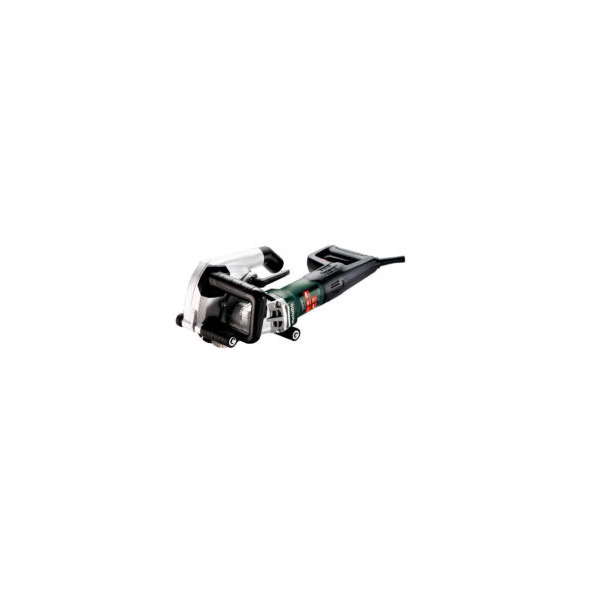 ROZADORA MUROS MFE-40 604040500 METABO